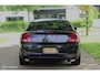 Dodge Charger SRT8 | Nieuwstaat! | Inruil mogelijk.