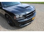Dodge Charger SRT8 | Nieuwstaat! | Inruil mogelijk.