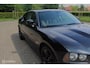 Dodge Charger SRT8 | Nieuwstaat! | Inruil mogelijk.