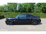 Dodge Charger SRT8 | Nieuwstaat! | Inruil mogelijk.
