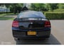Dodge Charger SRT8 | Nieuwstaat! | Inruil mogelijk.