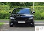 Dodge Charger SRT8 | Nieuwstaat! | Inruil mogelijk.