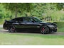 Dodge Charger SRT8 | Nieuwstaat! | Inruil mogelijk.