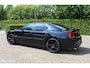 Dodge Charger SRT8 | Nieuwstaat! | Inruil mogelijk.