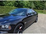 Dodge Charger SRT8 | Nieuwstaat! | Inruil mogelijk.