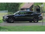 Dodge Charger SRT8 | Nieuwstaat! | Inruil mogelijk.