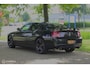 Dodge Charger SRT8 | Nieuwstaat! | Inruil mogelijk.