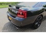 Dodge Charger SRT8 | Nieuwstaat! | Inruil mogelijk.