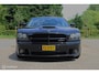Dodge Charger SRT8 | Nieuwstaat! | Inruil mogelijk.