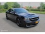 Dodge Charger SRT8 | Nieuwstaat! | Inruil mogelijk.