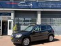 Volkswagen Tiguan 1.4 TSI Sport&Style | 2010 | Panoramadak | Trekhaak | Navigatie | Achteruitrijcamera | Hoge Instap