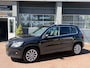 Volkswagen Tiguan 1.4 TSI Sport&Style | 2010 | Panoramadak | Trekhaak | Navigatie | Achteruitrijcamera | Hoge Instap
