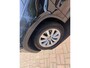 Volkswagen Tiguan 1.4 TSI Sport&Style | 2010 | Panoramadak | Trekhaak | Navigatie | Achteruitrijcamera | Hoge Instap