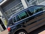 Volkswagen Tiguan 1.4 TSI Sport&Style | 2010 | Panoramadak | Trekhaak | Navigatie | Achteruitrijcamera | Hoge Instap