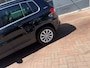 Volkswagen Tiguan 1.4 TSI Sport&Style | 2010 | Panoramadak | Trekhaak | Navigatie | Achteruitrijcamera | Hoge Instap