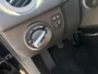 Volkswagen Tiguan 1.4 TSI Sport&Style | 2010 | Panoramadak | Trekhaak | Navigatie | Achteruitrijcamera | Hoge Instap