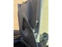Volkswagen Tiguan 1.4 TSI Sport&Style | 2010 | Panoramadak | Trekhaak | Navigatie | Achteruitrijcamera | Hoge Instap