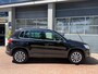 Volkswagen Tiguan 1.4 TSI Sport&Style | 2010 | Panoramadak | Trekhaak | Navigatie | Achteruitrijcamera | Hoge Instap