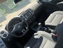 Volkswagen Tiguan 1.4 TSI Sport&Style | 2010 | Panoramadak | Trekhaak | Navigatie | Achteruitrijcamera | Hoge Instap