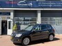Volkswagen Tiguan 1.4 TSI Sport&Style | 2010 | Panoramadak | Trekhaak | Navigatie | Achteruitrijcamera | Hoge Instap