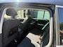 Volkswagen Tiguan 1.4 TSI Sport&Style | 2010 | Panoramadak | Trekhaak | Navigatie | Achteruitrijcamera | Hoge Instap