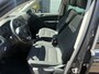 Volkswagen Tiguan 1.4 TSI Sport&Style | 2010 | Panoramadak | Trekhaak | Navigatie | Achteruitrijcamera | Hoge Instap