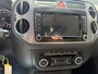 Volkswagen Tiguan 1.4 TSI Sport&Style | 2010 | Panoramadak | Trekhaak | Navigatie | Achteruitrijcamera | Hoge Instap