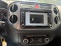 Volkswagen Tiguan 1.4 TSI Sport&Style | 2010 | Panoramadak | Trekhaak | Navigatie | Achteruitrijcamera | Hoge Instap