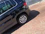 Volkswagen Tiguan 1.4 TSI Sport&Style | 2010 | Panoramadak | Trekhaak | Navigatie | Achteruitrijcamera | Hoge Instap