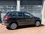 Volkswagen Tiguan 1.4 TSI Sport&Style | 2010 | Panoramadak | Trekhaak | Navigatie | Achteruitrijcamera | Hoge Instap