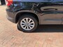 Volkswagen Tiguan 1.4 TSI Sport&Style | 2010 | Panoramadak | Trekhaak | Navigatie | Achteruitrijcamera | Hoge Instap