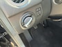 Volkswagen Tiguan 1.4 TSI Sport&Style | 2010 | Panoramadak | Trekhaak | Navigatie | Achteruitrijcamera | Hoge Instap