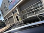 Volkswagen Tiguan 1.4 TSI Sport&Style | 2010 | Panoramadak | Trekhaak | Navigatie | Achteruitrijcamera | Hoge Instap