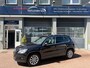 Volkswagen Tiguan 1.4 TSI Sport&Style | 2010 | Panoramadak | Trekhaak | Navigatie | Achteruitrijcamera | Hoge Instap
