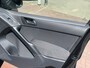 Volkswagen Tiguan 1.4 TSI Sport&Style | 2010 | Panoramadak | Trekhaak | Navigatie | Achteruitrijcamera | Hoge Instap