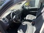 Volkswagen Tiguan 1.4 TSI Sport&Style | 2010 | Panoramadak | Trekhaak | Navigatie | Achteruitrijcamera | Hoge Instap
