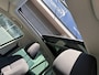 Volkswagen Tiguan 1.4 TSI Sport&Style | 2010 | Panoramadak | Trekhaak | Navigatie | Achteruitrijcamera | Hoge Instap