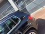 Volkswagen Tiguan 1.4 TSI Sport&Style | 2010 | Panoramadak | Trekhaak | Navigatie | Achteruitrijcamera | Hoge Instap