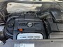 Volkswagen Tiguan 1.4 TSI Sport&Style | 2010 | Panoramadak | Trekhaak | Navigatie | Achteruitrijcamera | Hoge Instap