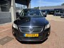Volkswagen Tiguan 1.4 TSI Sport&Style | 2010 | Panoramadak | Trekhaak | Navigatie | Achteruitrijcamera | Hoge Instap