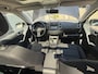Volkswagen Tiguan 1.4 TSI Sport&Style | 2010 | Panoramadak | Trekhaak | Navigatie | Achteruitrijcamera | Hoge Instap