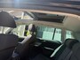 Volkswagen Tiguan 1.4 TSI Sport&Style | 2010 | Panoramadak | Trekhaak | Navigatie | Achteruitrijcamera | Hoge Instap