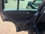 Volkswagen Tiguan 1.4 TSI Sport&Style | 2010 | Panoramadak | Trekhaak | Navigatie | Achteruitrijcamera | Hoge Instap