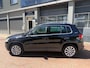 Volkswagen Tiguan 1.4 TSI Sport&Style | 2010 | Panoramadak | Trekhaak | Navigatie | Achteruitrijcamera | Hoge Instap