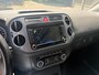Volkswagen Tiguan 1.4 TSI Sport&Style | 2010 | Panoramadak | Trekhaak | Navigatie | Achteruitrijcamera | Hoge Instap
