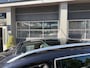 Volkswagen Tiguan 1.4 TSI Sport&Style | 2010 | Panoramadak | Trekhaak | Navigatie | Achteruitrijcamera | Hoge Instap