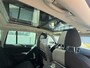 Volkswagen Tiguan 1.4 TSI Sport&Style | 2010 | Panoramadak | Trekhaak | Navigatie | Achteruitrijcamera | Hoge Instap
