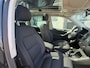 Volkswagen Tiguan 1.4 TSI Sport&Style | 2010 | Panoramadak | Trekhaak | Navigatie | Achteruitrijcamera | Hoge Instap