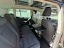 Volkswagen Tiguan 1.4 TSI Sport&Style | 2010 | Panoramadak | Trekhaak | Navigatie | Achteruitrijcamera | Hoge Instap