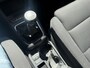 Volkswagen Tiguan 1.4 TSI Sport&Style | 2010 | Panoramadak | Trekhaak | Navigatie | Achteruitrijcamera | Hoge Instap